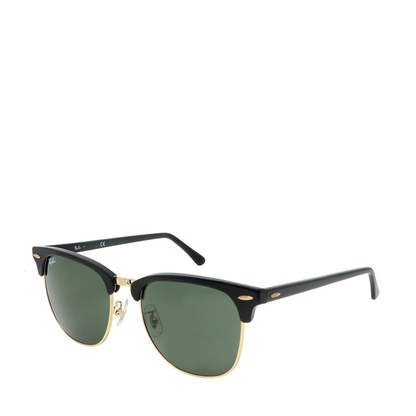 Mắt kính Rayban Clubmaster Classic RB3016 