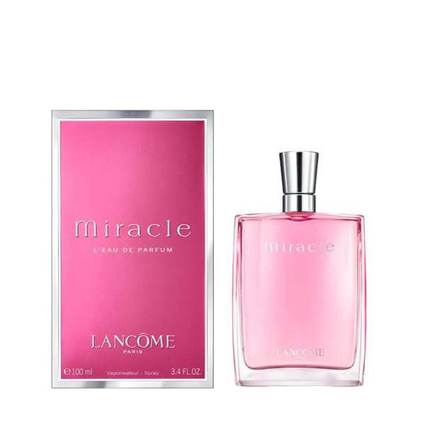 nuoc-hoa-nu-lancome-miracle-edp