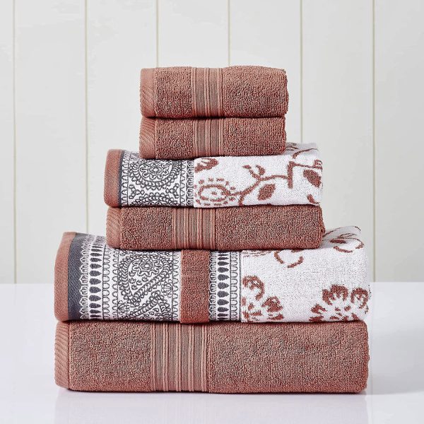 set-6-khan-tam-cao-cap-jehremy-6-piece-100-cotton-towel-a