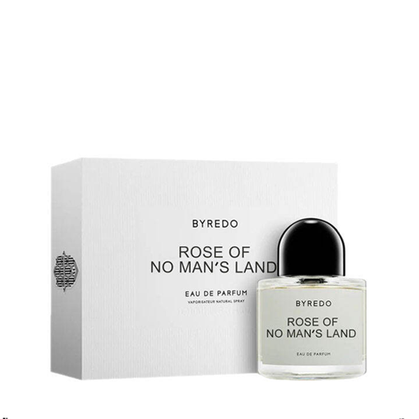 Nước hoa unisex Byredo Rose Of No Man's Land