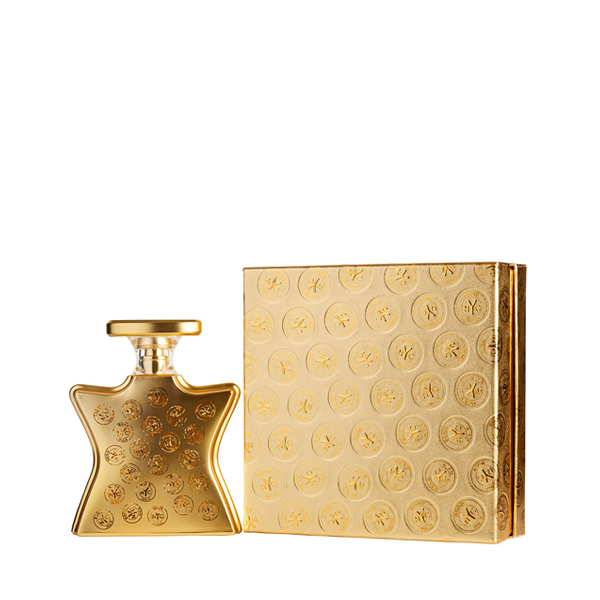 Nước hoa Bond No 9 New York Signature Scent