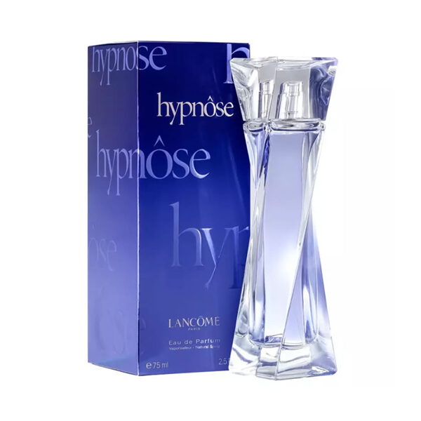 Nước hoa nữ Lancome Hypnose